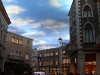 P1020884.JPG